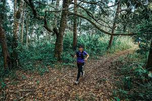 BIB: 
                            <button type="button" onclick="openModal(25661563)" class="btn btn-primary btn-sm float-right btn-popup" data-toggle="modal" data-target=".modal-high-quality">
                        <i class="fas fa-shopping-cart"></i> Add to Cart
                    </button>
                                            <button type="button" onclick="isThisMe(25661563, true)" class="btn btn-success btn-sm float-right btn-popup btn-isme hidden" data-toggle="tooltip" data-placement="bottom" title="นี่คือรูปของคุณใช่ไหม คลิกที่นี่เพื่อเอาเข้าอัลบั้ม">
                        <i class="fas fa-plus"></i> Add to album
                    </button>
                    <button type="button" onclick="isThisMe(25661563, false)" class="btn btn-warning btn-sm float-right btn-popup btn-isnotme hidden">
                        <i class="fas fa-ban"></i> Remove from album
                    </button>